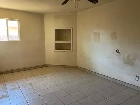 948 Mingo Way, Lathrop, CA 95330 photo 5