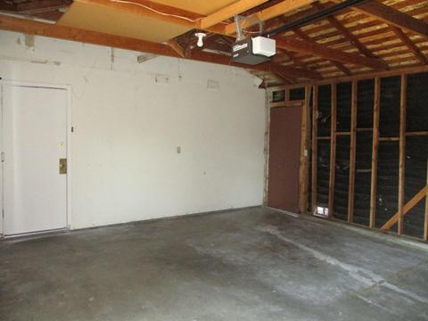 1433 Jackellen Ln, Modesto, CA 95356 photo 38