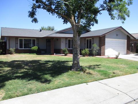 1433 Jackellen Ln, Modesto, CA 95356 photo 39