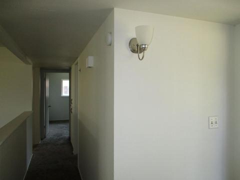 1433 Jackellen Ln, Modesto, CA 95356 photo 27