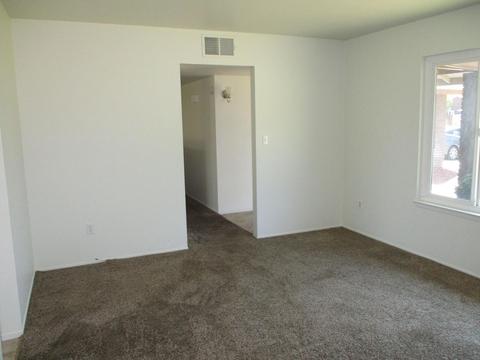 1433 Jackellen Ln, Modesto, CA 95356 photo 14