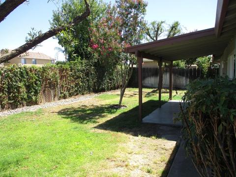 1433 Jackellen Ln, Modesto, CA 95356 photo 32