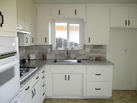 1433 Jackellen Ln, Modesto, CA 95356 photo 7