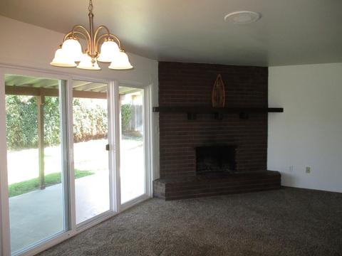 1433 Jackellen Ln, Modesto, CA 95356 photo 3