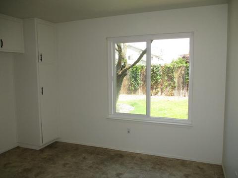 1433 Jackellen Ln, Modesto, CA 95356 photo 10