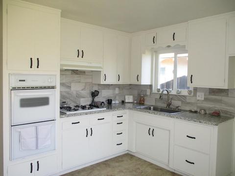 1433 Jackellen Ln, Modesto, CA 95356 photo 5