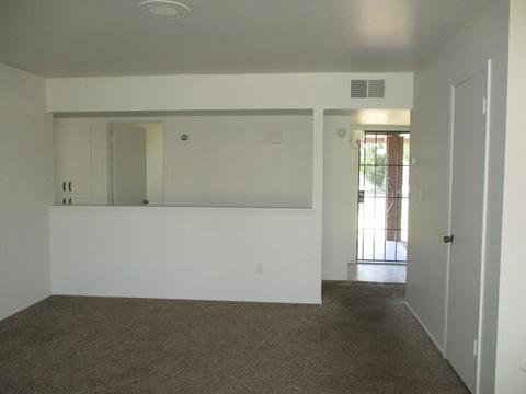 1433 Jackellen Ln, Modesto, CA 95356 photo 4