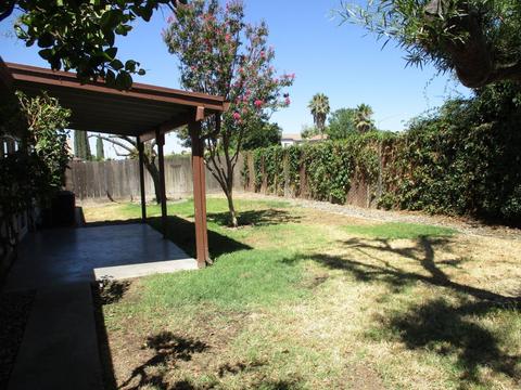 1433 Jackellen Ln, Modesto, CA 95356 photo 33