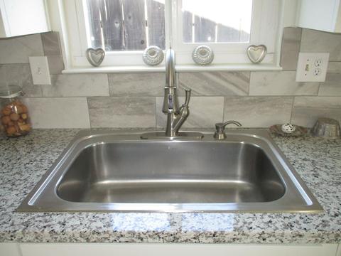 1433 Jackellen Ln, Modesto, CA 95356 photo 9