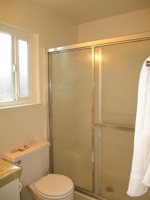 1433 Jackellen Ln, Modesto, CA 95356 photo 20
