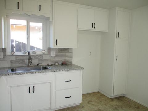 1433 Jackellen Ln, Modesto, CA 95356 photo 8