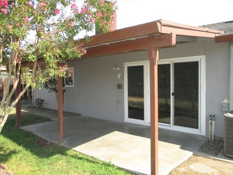1433 Jackellen Ln, Modesto, CA 95356 photo 30