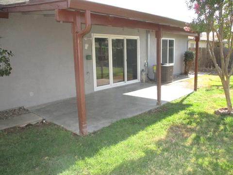 1433 Jackellen Ln, Modesto, CA 95356 photo 31