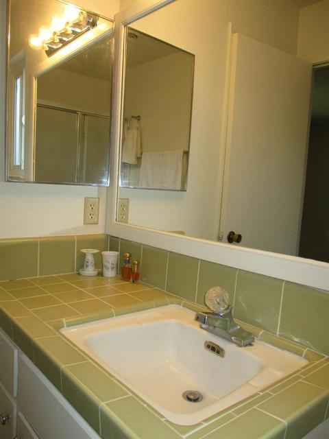 1433 Jackellen Ln, Modesto, CA 95356 photo 21