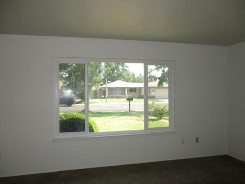 1433 Jackellen Ln, Modesto, CA 95356 photo 13