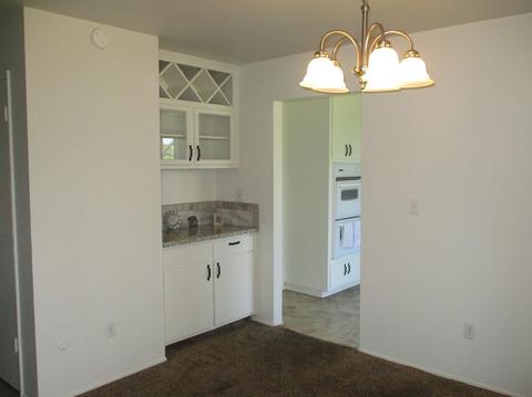 1433 Jackellen Ln, Modesto, CA 95356 photo 12