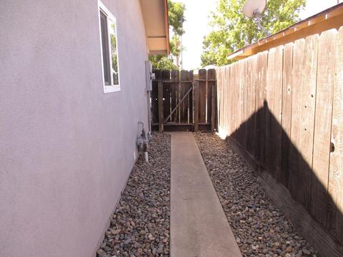 1433 Jackellen Ln, Modesto, CA 95356 photo 34