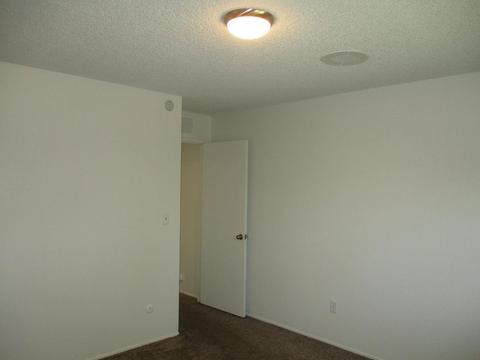 1433 Jackellen Ln, Modesto, CA 95356 photo 16