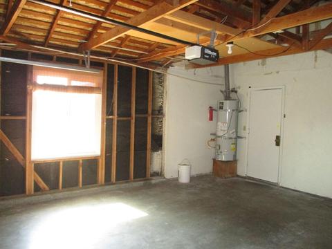 1433 Jackellen Ln, Modesto, CA 95356 photo 37