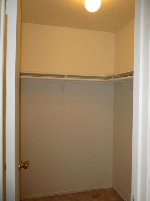 1433 Jackellen Ln, Modesto, CA 95356 photo 22