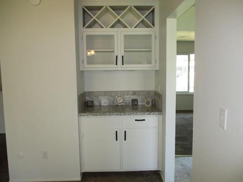 1433 Jackellen Ln, Modesto, CA 95356 photo 11