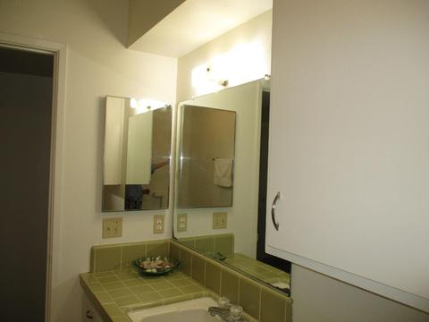 1433 Jackellen Ln, Modesto, CA 95356 photo 25