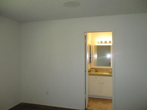 1433 Jackellen Ln, Modesto, CA 95356 photo 17