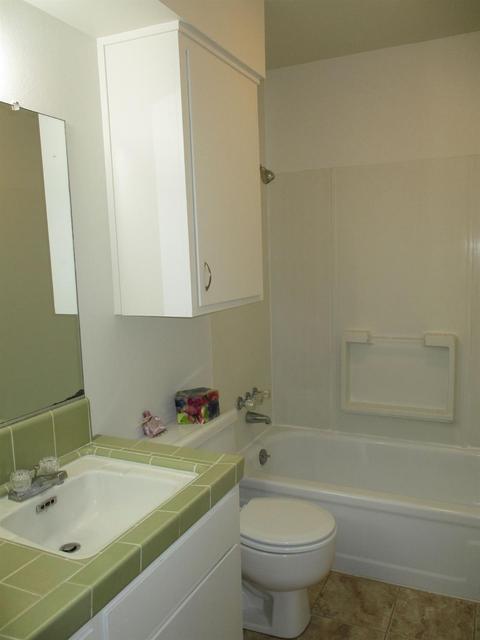 1433 Jackellen Ln, Modesto, CA 95356 photo 26
