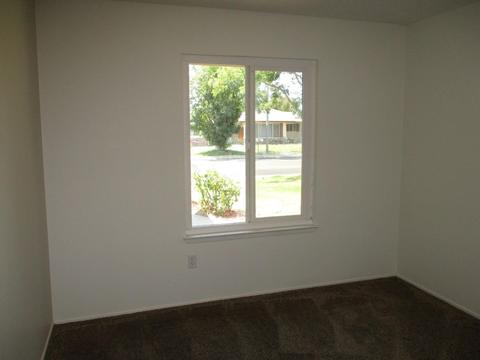 1433 Jackellen Ln, Modesto, CA 95356 photo 24