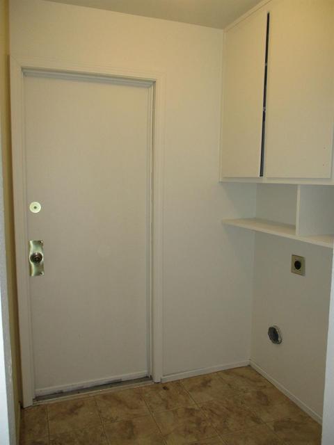 1433 Jackellen Ln, Modesto, CA 95356 photo 29