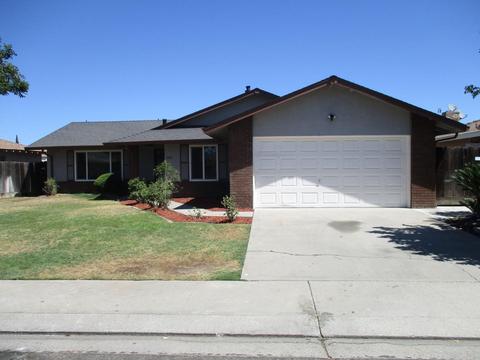 1433 Jackellen Ln, Modesto, CA 95356 photo 1