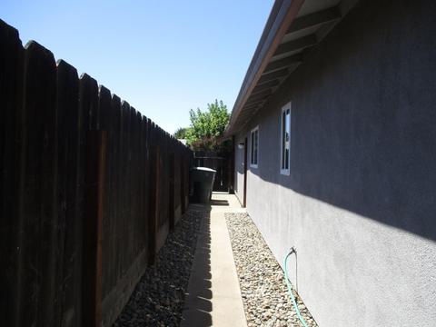 1433 Jackellen Ln, Modesto, CA 95356 photo 35