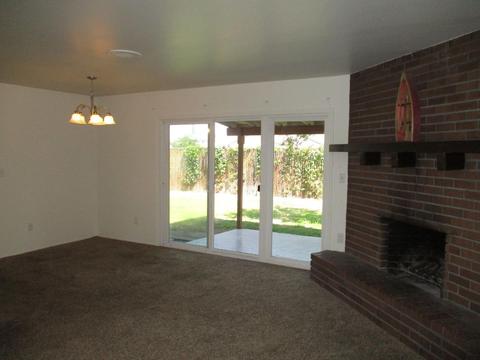 1433 Jackellen Ln, Modesto, CA 95356 photo 2