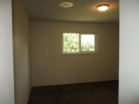 1433 Jackellen Ln, Modesto, CA 95356 photo 18