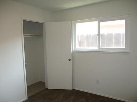 1433 Jackellen Ln, Modesto, CA 95356 photo 23