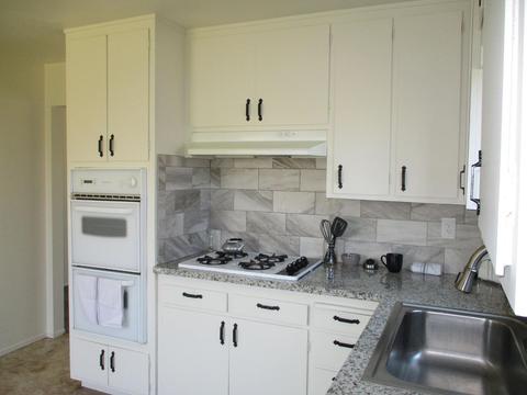 1433 Jackellen Ln, Modesto, CA 95356 photo 6