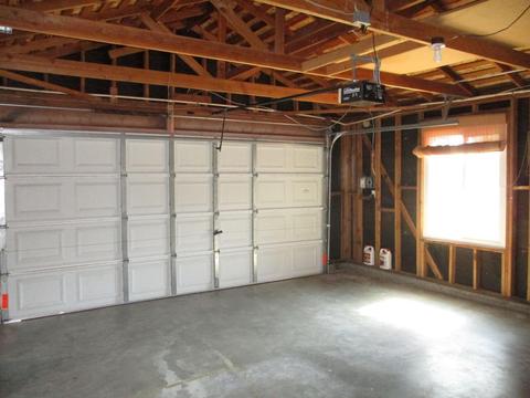 1433 Jackellen Ln, Modesto, CA 95356 photo 36