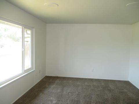 1433 Jackellen Ln, Modesto, CA 95356 photo 15