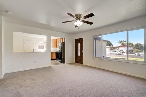 884 La Playa Ct, Manteca, CA 95336 photo 5