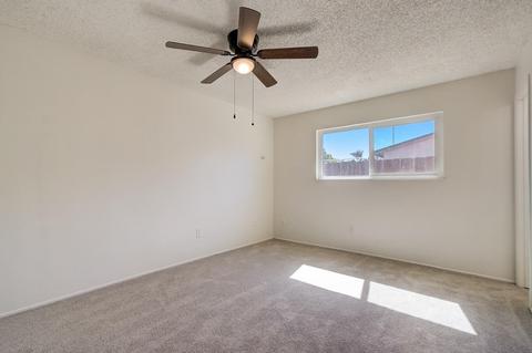 884 La Playa Ct, Manteca, CA 95336 photo 9