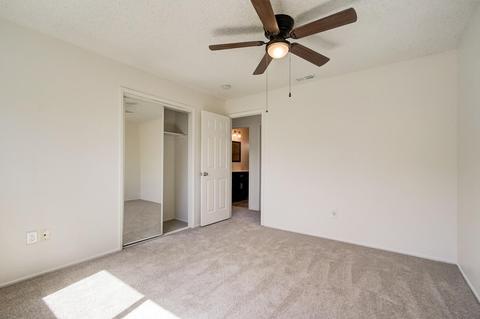 884 La Playa Ct, Manteca, CA 95336 photo 20