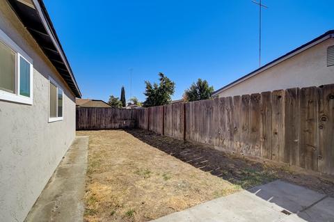 884 La Playa Ct, Manteca, CA 95336 photo 22