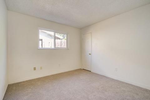 884 La Playa Ct, Manteca, CA 95336 photo 14