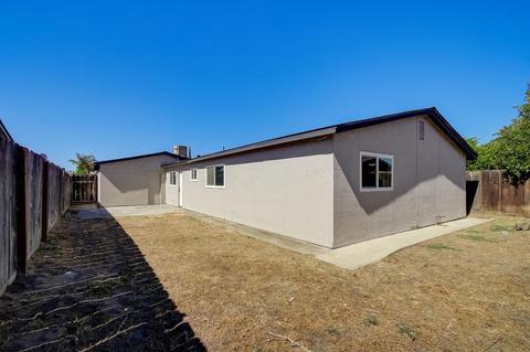 884 La Playa Ct, Manteca, CA 95336 photo 7