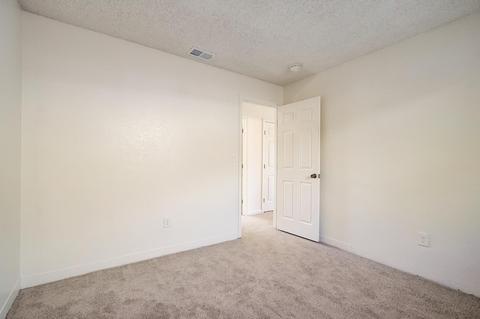 884 La Playa Ct, Manteca, CA 95336 photo 15