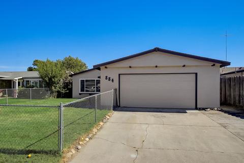 884 La Playa Ct, Manteca, CA 95336 photo 11