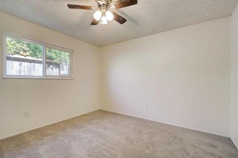 884 La Playa Ct, Manteca, CA 95336 photo 16