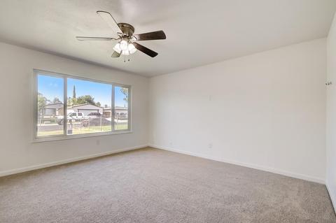 884 La Playa Ct, Manteca, CA 95336 photo 8