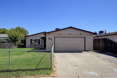884 La Playa Ct, Manteca, CA 95336 photo 10
