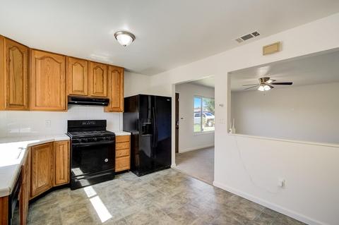 884 La Playa Ct, Manteca, CA 95336 photo 13